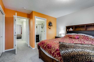 Photo 17: 105 Chinook Gate Boulevard SW: Airdrie Row/Townhouse for sale : MLS®# A2090210