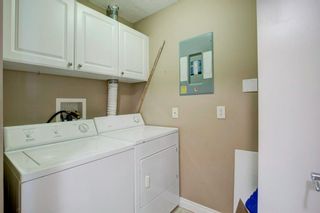 Photo 19: 201 200 Patina Court SW in Calgary: Patterson Apartment for sale : MLS®# A1169789