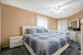 Photo 15: 119 33 Arbour Grove Close NW in Calgary: Arbour Lake Apartment for sale : MLS®# A2053743