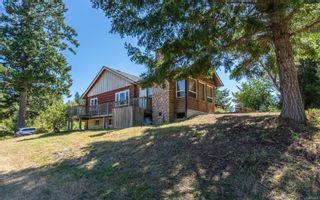 Photo 53: Lot 2 plus 3030 Graham Rd in Nanaimo: Na Cedar House for sale : MLS®# 875441