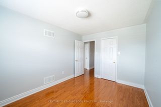 Photo 26: 1 Andriana Crescent in Markham: Box Grove House (2-Storey) for sale : MLS®# N8244268
