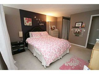 Photo 13: 401 511 56 Avenue SW in CALGARY: Windsor Park Condo for sale (Calgary)  : MLS®# C3561217