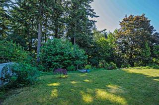 Photo 18: 2830 UPLAND Crescent in Abbotsford: Abbotsford West House for sale : MLS®# R2077674