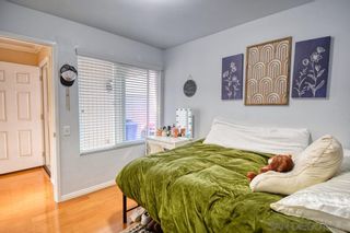 Photo 17: MISSION VALLEY Condo for sale : 3 bedrooms : 6389 Caminito Telmo in San Diego
