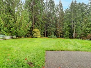 Photo 26: 1931 Meadowbank Rd in Central Saanich: CS Keating House for sale : MLS®# 892018