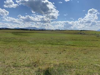 Photo 25: Highway 5: Rural Cardston County Residential Land for sale : MLS®# A2088231