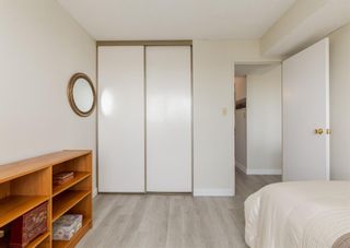 Photo 17: 615 9800 Horton Road SW in Calgary: Haysboro Apartment for sale : MLS®# A1083724