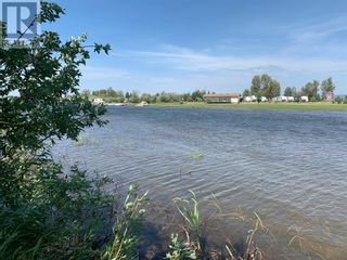 Photo 7: Lot 5 & 6 OLD TOWN ROAD in Rural Lesser Slave River No. 124, M.D. of: Vacant Land for sale (Rural Lesser Slave River No. 124)  : MLS®# A2085364