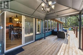 Photo 62: 4988 Nagle Rd in Sooke: House for sale : MLS®# 959900