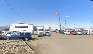 Photo 6: 7020 50 Street in Edmonton: Industrial for sale
