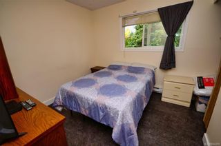 Photo 12: 3279 Sedgwick Dr in Colwood: Co Triangle House for sale : MLS®# 844298
