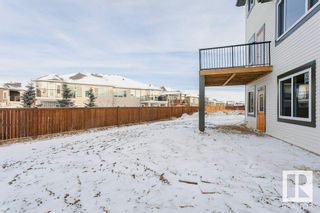 Photo 60: 9 HOLT Cove: Spruce Grove House for sale : MLS®# E4376651
