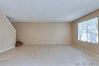 Photo 5: UNIVERSITY CITY Townhouse for sale : 3 bedrooms : 8030 Camino Huerta in San Diego