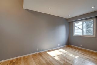 Photo 36: 134 Point Drive NW in Calgary: Point McKay Row/Townhouse for sale : MLS®# A1226681