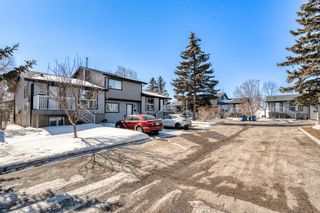 Photo 3: 27 51 Big Hill Way SE: Airdrie Row/Townhouse for sale : MLS®# A2034060