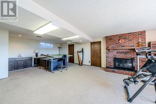 Photo 25: 892 Mount Royal Drive in Kelowna: House for sale : MLS®# 10312978