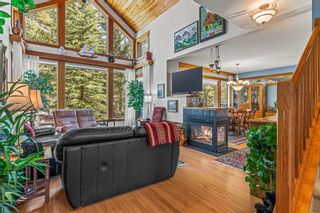 Photo 15: 276 Eagle  Terrace Road: Canmore Detached for sale : MLS®# A2131332