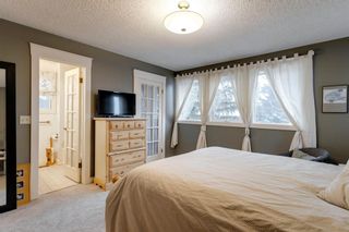 Photo 24: 4815 Norquay Drive NW in Calgary: North Haven Detached for sale : MLS®# A1183434