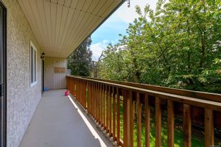 Photo 14: 207 4724 Uplands Dr in Nanaimo: Na Uplands Condo for sale : MLS®# 932692