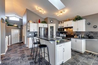 Photo 4: 307 Kincora Bay NW in Calgary: Kincora Detached for sale : MLS®# A1191670