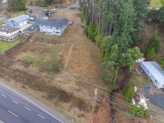 Photo 27: Lot 7 Hillview Rd in Lantzville: Na Upper Lantzville Land for sale (Nanaimo)  : MLS®# 961360
