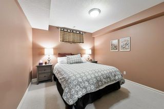 Photo 39: 40 Strathridge Gardens SW in Calgary: Strathcona Park Detached for sale : MLS®# A2018954