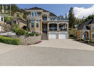 Photo 42: 10569 Okanagan Centre Road W in Lake Country: House for sale : MLS®# 10307205