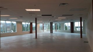 Photo 6: 205 4300 NORTH FRASER WAY in Burnaby: Big Bend Office for sale (Burnaby South)  : MLS®# C8017212