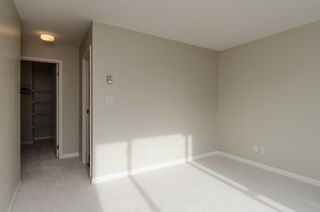 Photo 18: 301 1566 W 13 Avenue in Vancouver: Fairview VW Condo for sale in "Royal Gardens" (Vancouver West)  : MLS®# R2011878