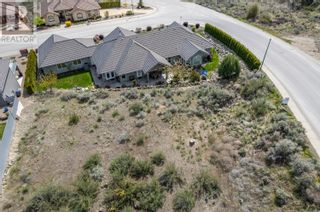 Photo 6: 3611 CYPRESS HILLS Drive in Osoyoos: Vacant Land for sale : MLS®# 10305345