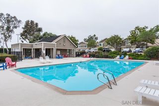 Photo 22: CARLSBAD EAST Townhouse for sale : 4 bedrooms : 2974 Lexington Cir in Carlsbad