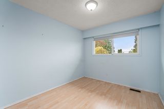 Photo 15: 19636 49 Avenue in Langley: Langley City House for sale : MLS®# R2876399
