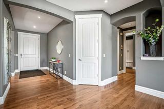 Photo 2: 1513 Montgomery Way SE: High River Detached for sale : MLS®# A2109347