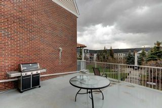 Photo 28: 330 2233 34 Avenue SW in Calgary: Garrison Woods Apartment for sale : MLS®# A2129275