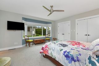 Photo 16: 10 Phillion Pl in Esquimalt: Es Kinsmen Park Single Family Residence for sale : MLS®# 965695