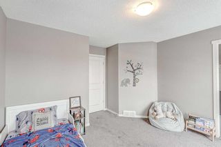 Photo 23: 57 Sage Valley Drive NW in Calgary: Sage Hill Detached for sale : MLS®# A2106881