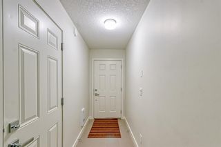 Photo 23: 13 Sherwood Row NW in Calgary: Sherwood Row/Townhouse for sale : MLS®# A2013067