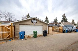 Photo 41: 243 Midridge Crescent SE in Calgary: Midnapore Detached for sale : MLS®# A2093971