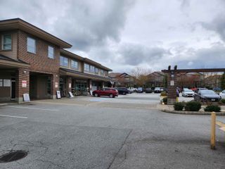 Photo 16: 122 6820 188 Street in Surrey: Cloverdale BC Business for sale (Cloverdale)  : MLS®# C8050772