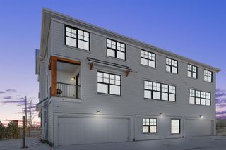 Photo 36: 218 Alpine Avenue SW Calgary Home For Sale