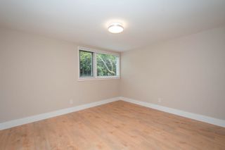Photo 34: 472 CRESTWOOD Avenue in North Vancouver: Upper Delbrook House for sale : MLS®# R2849749