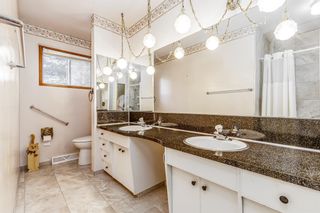 Photo 15: 72 Clarendon Road NW in Calgary: Collingwood Detached for sale : MLS®# A1093736