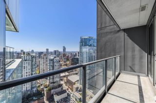 Photo 27: 3812 777 RICHARDS Street in Vancouver: Downtown VW Condo for sale (Vancouver West)  : MLS®# R2877152