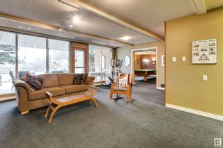 Photo 39: 4805 ADA Boulevard in Edmonton: Zone 23 House for sale : MLS®# E4293763
