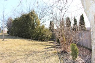 Photo 39: 1180 Ashland Drive in Cobourg: House for sale : MLS®# X5165059