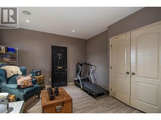 Photo 37: 1377 Kendra Court in Kelowna: House for sale : MLS®# 10310187