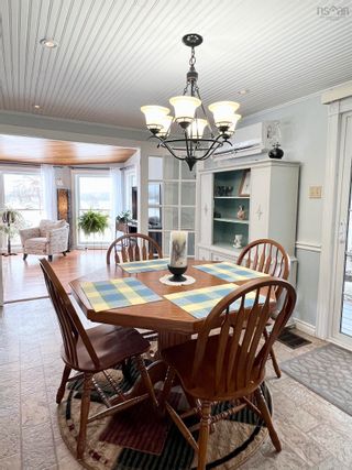 Photo 22: 24 Birchtown Road in Birchtown: 407-Shelburne County Residential for sale (South Shore)  : MLS®# 202302898