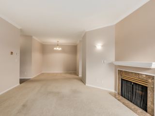 Photo 6: 305 8560 GENERAL CURRIE Road in Richmond: Brighouse South Condo for sale : MLS®# R2000809