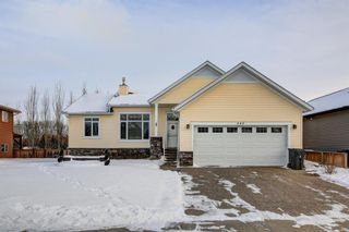 Photo 2: 645 Greene Close: Drumheller Detached for sale : MLS®# A2011762
