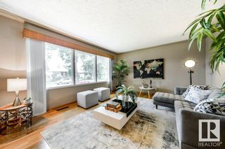 Photo 6: 12032 51 Street in Edmonton: Zone 06 House for sale : MLS®# E4320177